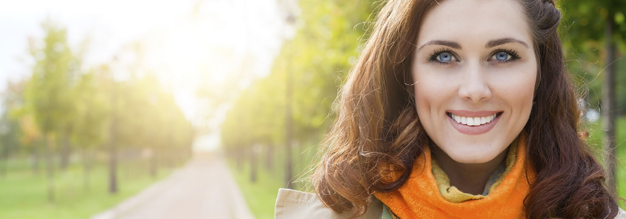 16 Tage gegen Gewalt an Frauen 16 Tage gegen Gewalt an Frauen