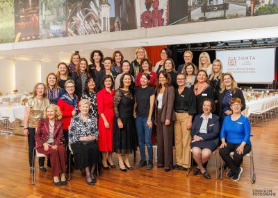 gruppe chrissi zonta buchmueller web