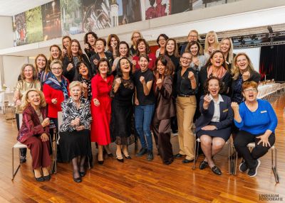 gruppe power zonta buchmueller web