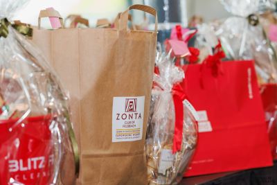 zonta buchmueller web