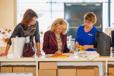 zonta buchmueller web