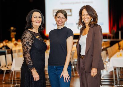 zonta buchmueller web