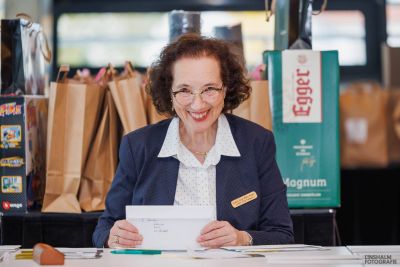 zonta buchmueller web