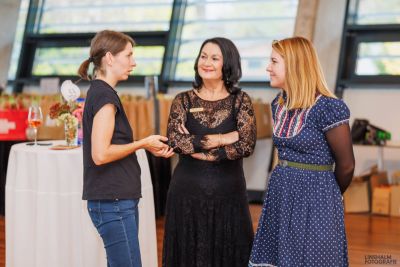 zonta buchmueller web