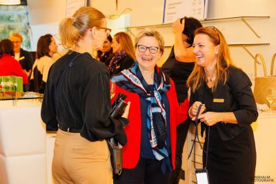 zonta buchmueller web