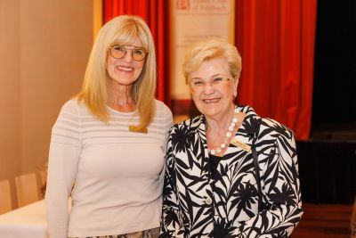 zonta buchmueller web