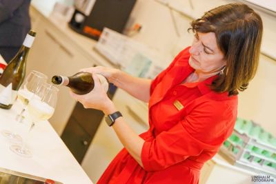 zonta buchmueller web