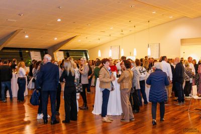 zonta buchmueller web