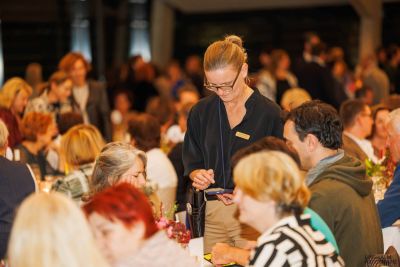 zonta buchmueller web