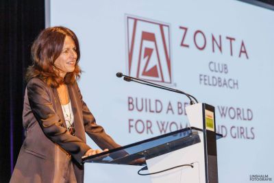 zonta buchmueller web