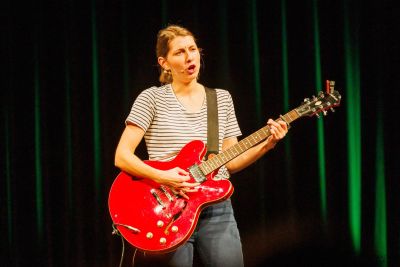 zonta buchmueller web