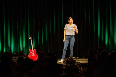 zonta buchmueller web