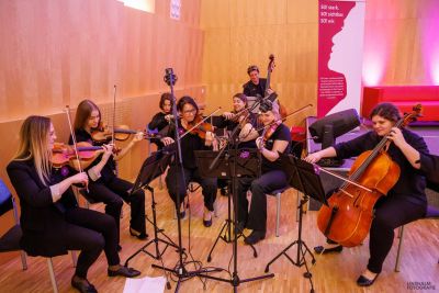 0001 zonta welt award web