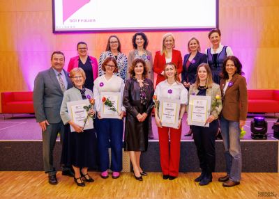 0209 zonta welt award web