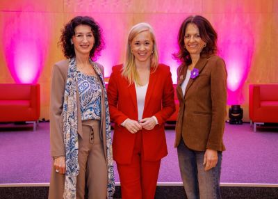 0215 zonta welt award web